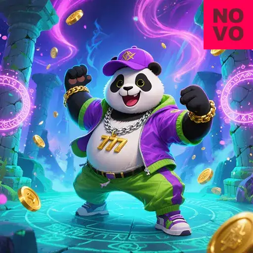 kkkbet promocoes jogos