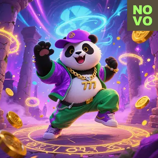 kkkbet jogos jogos emocionantes