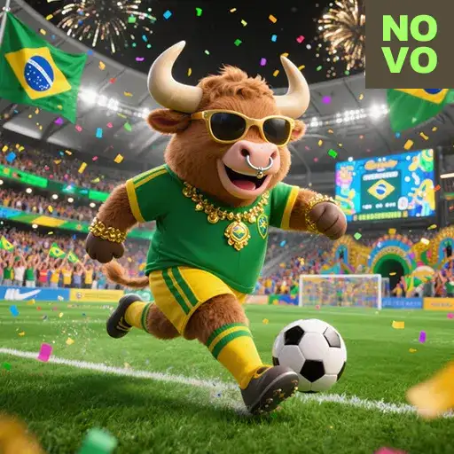 kkkbet jogos jogos emocionantes