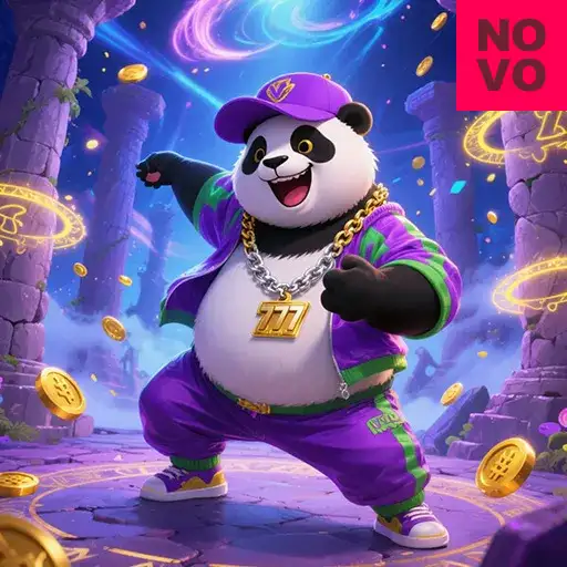 kkkbet promocoes apostas ao vivo