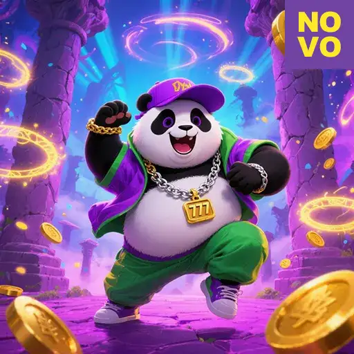 kkkbet slots apostas ao vivo